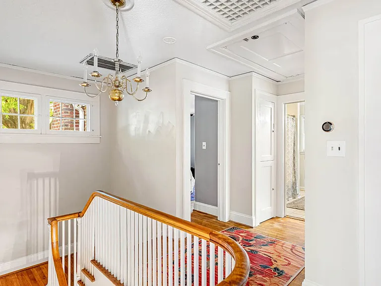 617 Fountain Pl — Photo 26