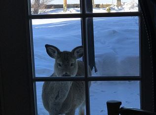 35 Pheasant Dr, Lewistown, MT 59457