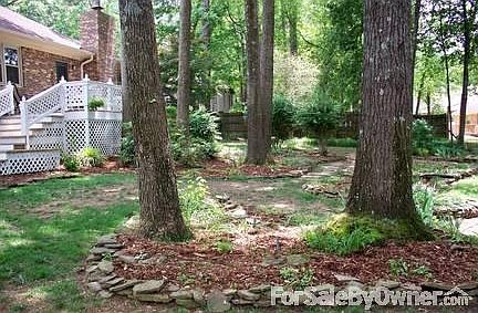 5th image of 15002 Coys Dr SE