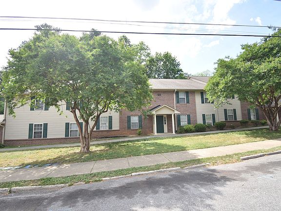 3rd image of 301-307 Hinsdale Ave #100