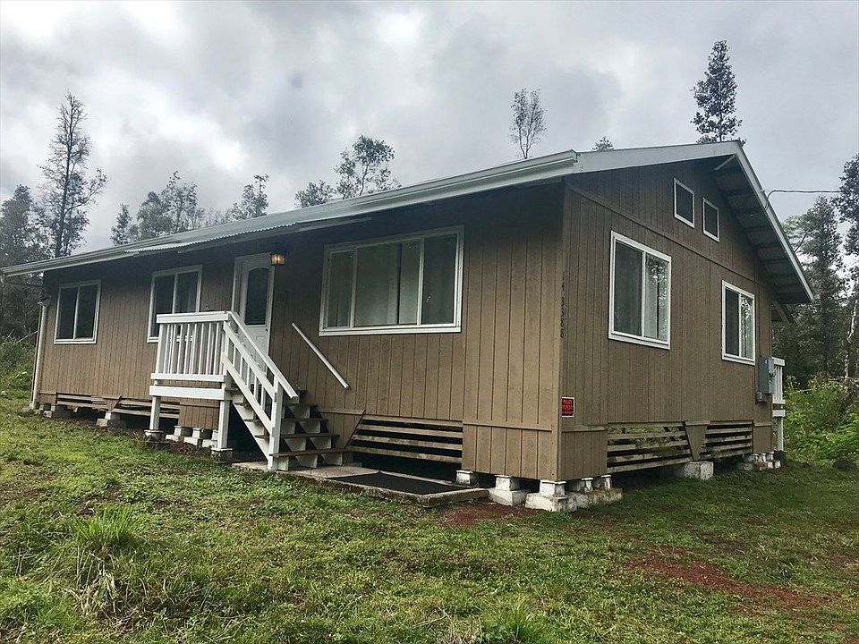1st image of 14-3388 Lehua Rd