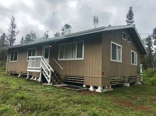 14-3388 Lehua Rd, Pahoa, HI 96778