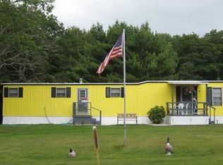 99 Beaver Brook Rd, Yulan, NY 12792