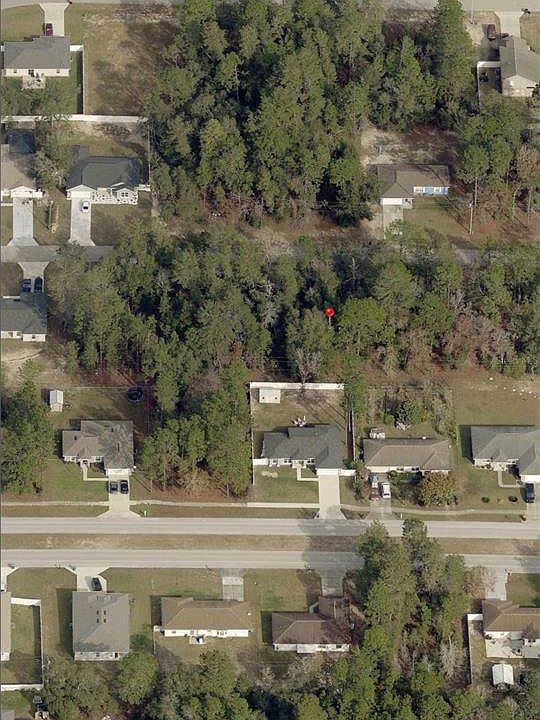 1st image of SW 128TH PLACE LOT 4