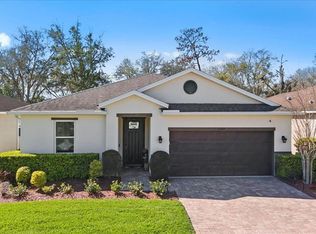 3247 Macintosh Rd, Land O Lakes, FL 34639