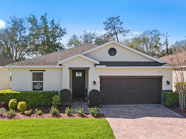 3247 MACINTOSH ROAD, LAND O LAKES, FL 34639