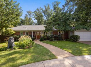 3134 N Piedmont St, Arlington, VA 22207
