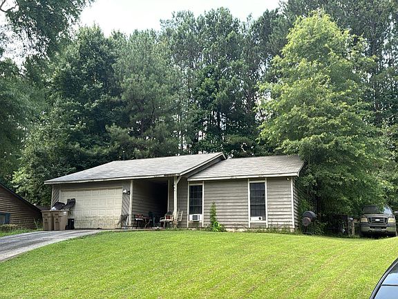 5th image of 460 Cedar Ct