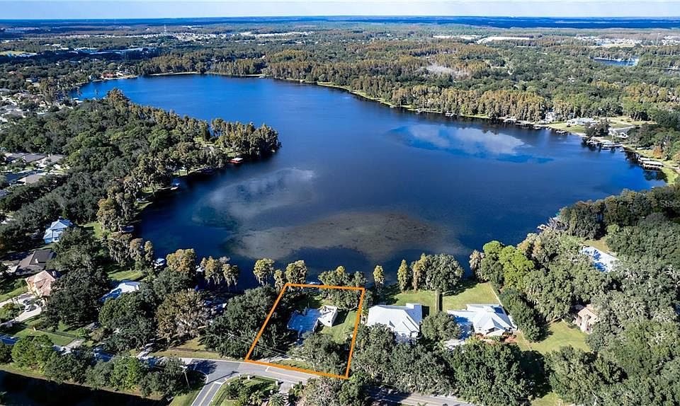 1st image of 14245 WADSWORTH DRIVE LOT 9