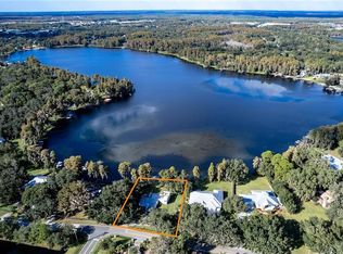 14245 Wadsworth Dr #9, Odessa, FL 33556