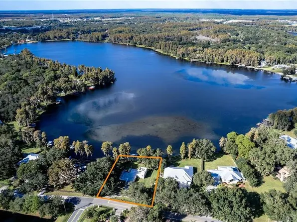 14245 Wadsworth Dr #9, Odessa, FL 33556