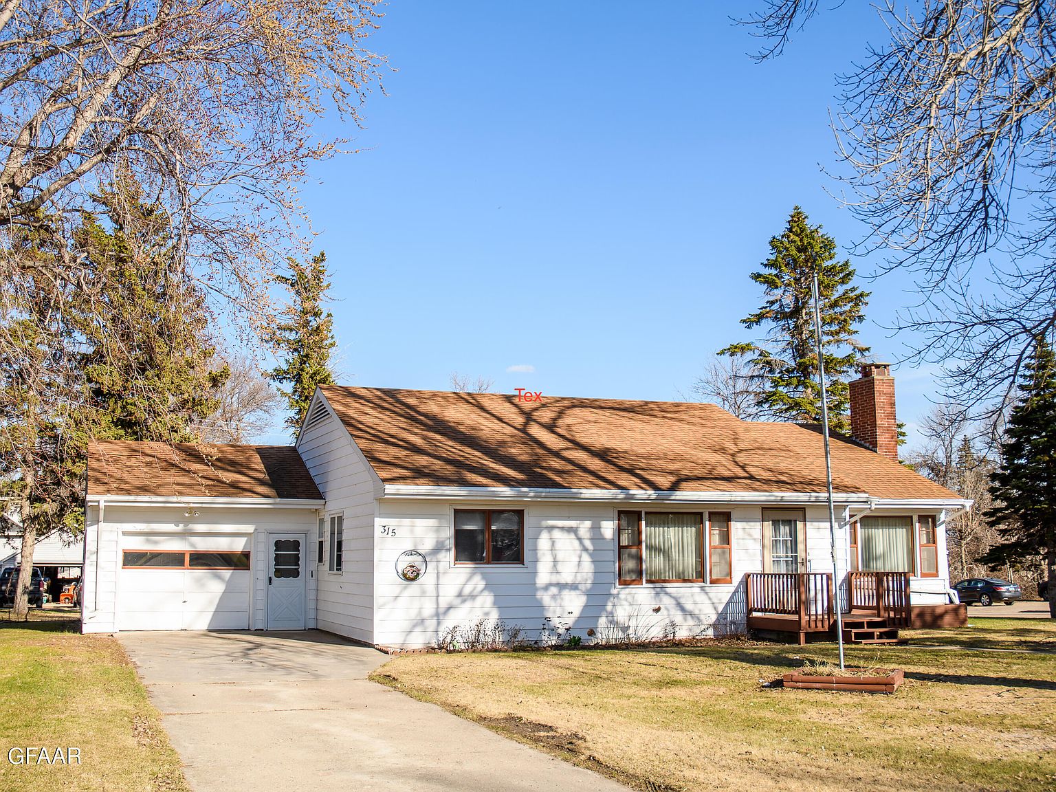 315 6th St, Petersburg, ND 58272 MLS 23478 Zillow