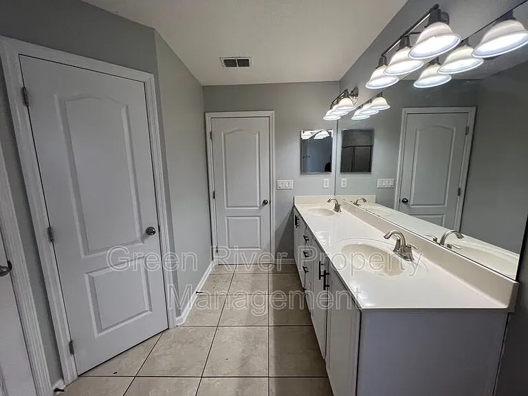 3865 Ringneck Dr — Photo 15