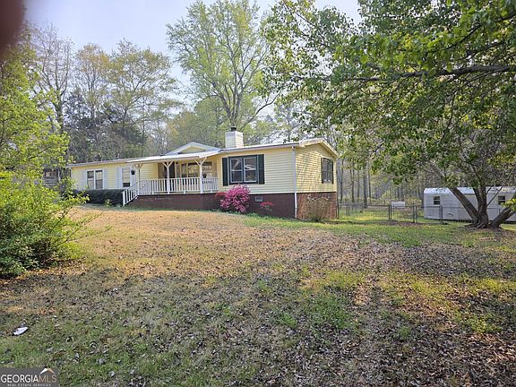 2nd image of 15 Shady Ln