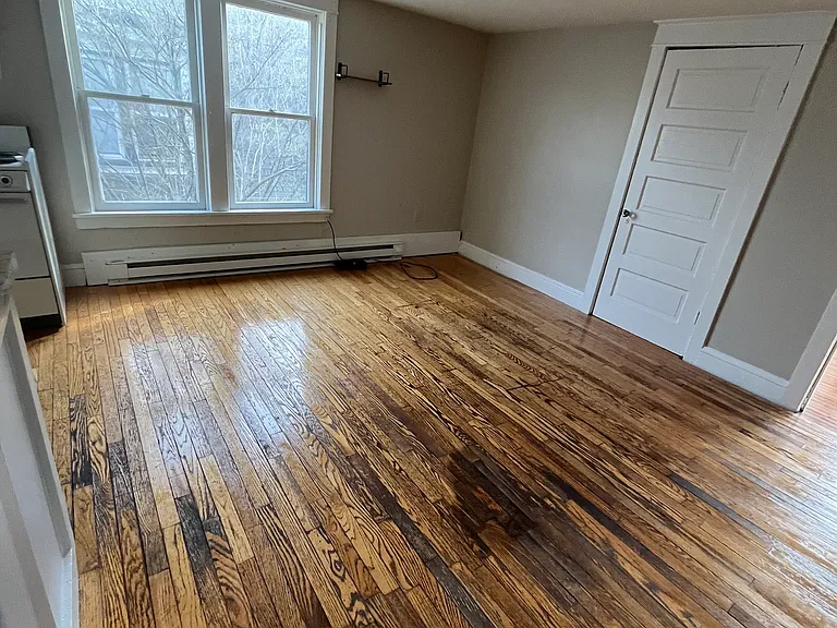 68 Central Ave — Photo 1