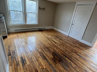 68 Central Ave, Lewistown, PA 17044