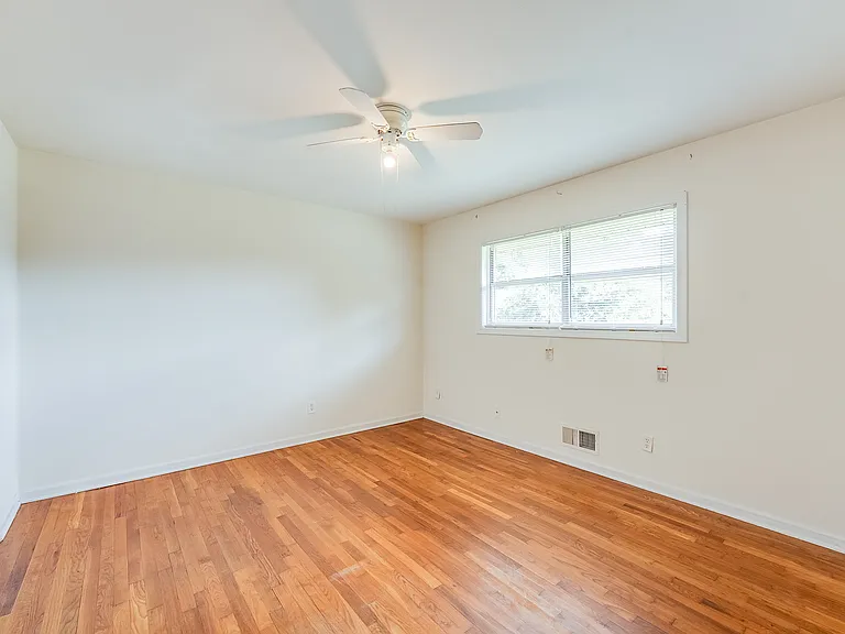 3653 Aldea Dr #1 — Photo 14