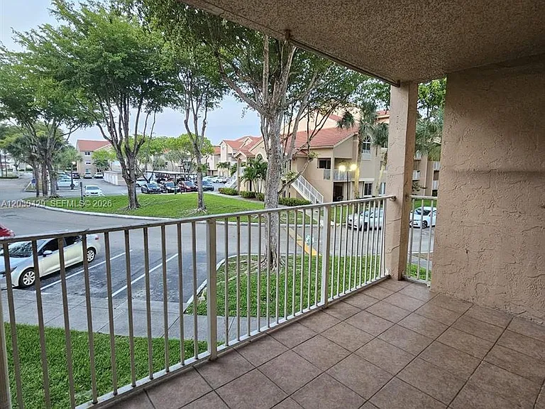 15771 SW 106th Ter #204 — Photo 37