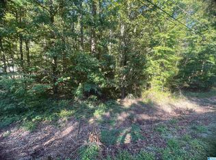 Sylvia Dr LOT 15, Mc Calla, AL 35111