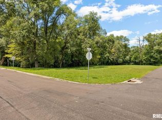 0 Colona Ave, Peoria, IL