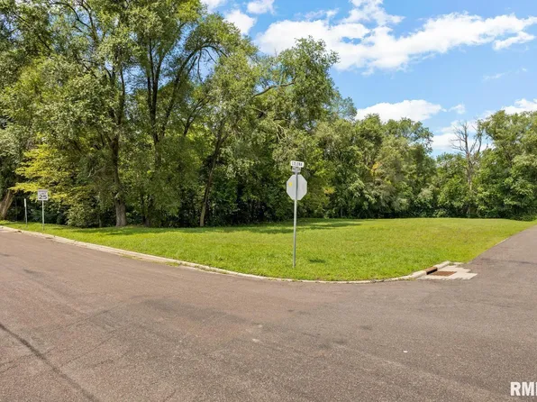 0 Colona Ave, Peoria, IL 61607