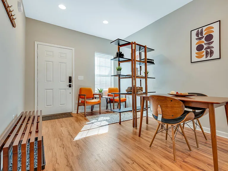 945 Palmetto Ave SW — Photo 14