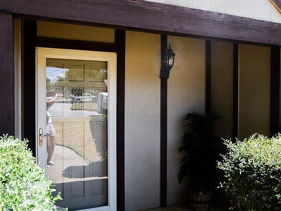 4th image of 4708 Ponderosa Trl