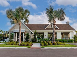12488 Oak Hill Way, Parrish, FL 34219