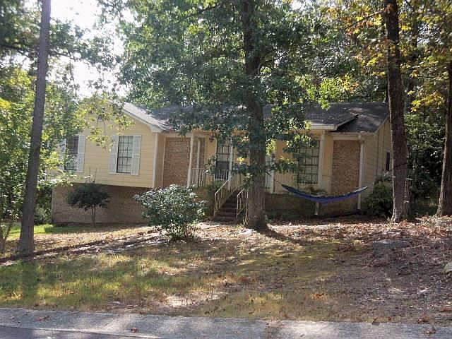 2nd image of 1211 Morning Star Ln