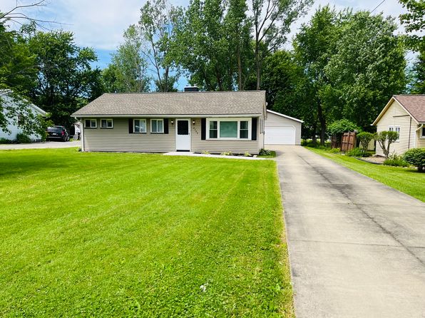2308 Clearview Dr