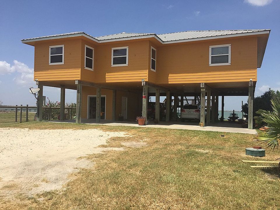 1st image of 384 Egery Island Rd