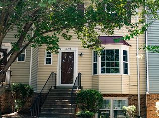 16308 Taconic Cir, Dumfries, VA 22025