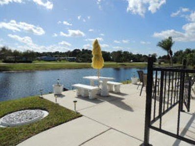 3rd image of 2979 Fiddlewood Cir