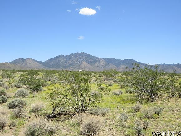 1st image of 15337 Hualapai Dr