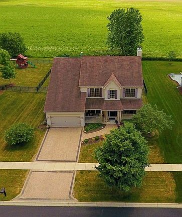 2nd image of 38W351 Callighan Pl