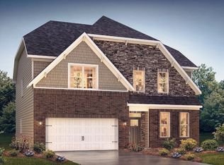 4219 Cross Timber Ln, Raleigh, NC 27603