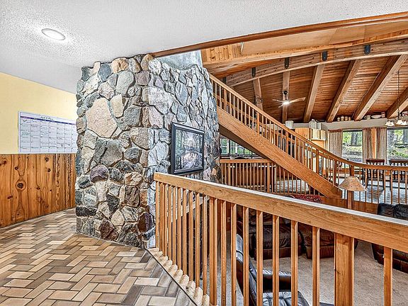20th image of 4973 S County Rd F