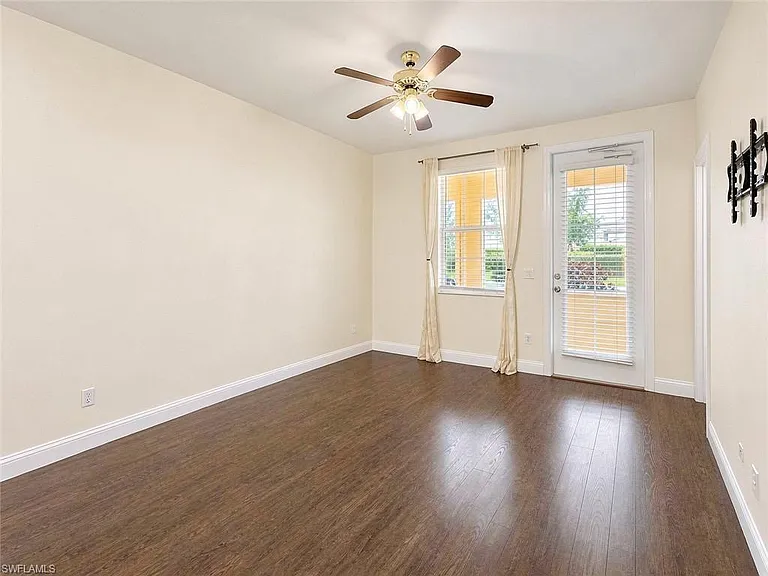 28667 Alessandria Cir — Photo 5