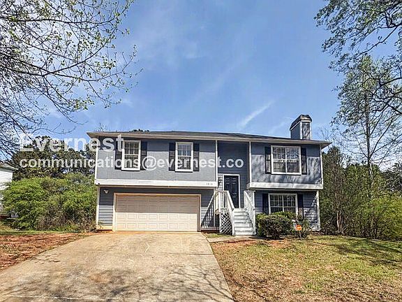 2nd image of 1510 Marshall Ln SE