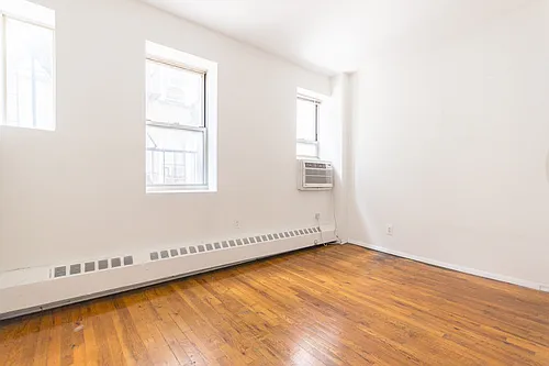 220 Avenue A #5A Photo 1
