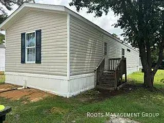 1st image of 313 Pelican Ct #106