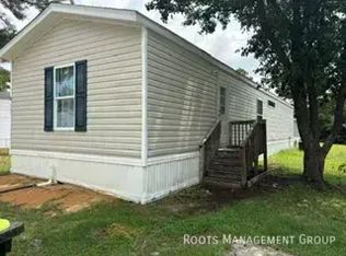 313 Pelican Ct #106, Fayetteville, NC 28306