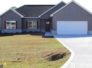 1112 30th St, Valley, AL 36854