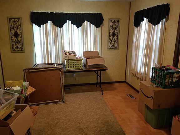 3rd image of 12223 E 13th Pl S