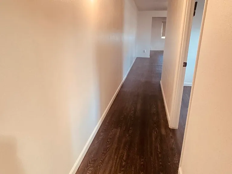 8229 E Vista Dr — Photo 9
