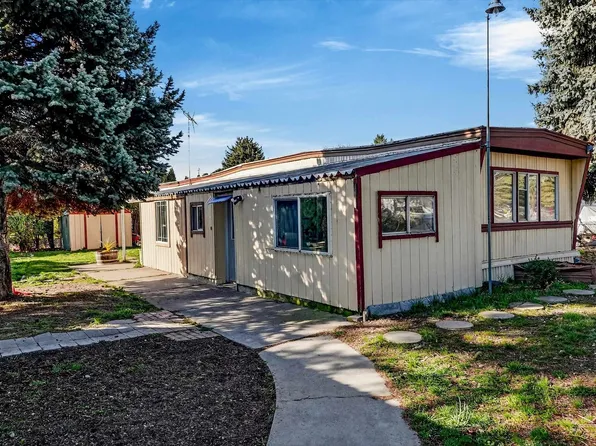 18508 E Liberty Ave, Spokane, WA 99216