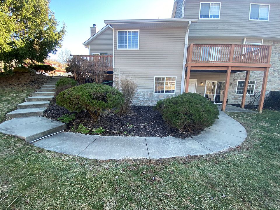 1st image of 1117 E Cobblefield Ct #1117
