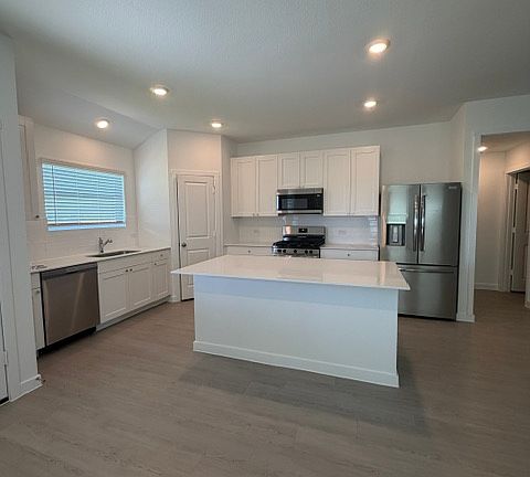 2nd image of 17285 Orchard Oriel Way