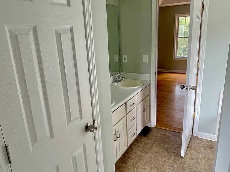 1717 Pine Fort Cir — Photo 13