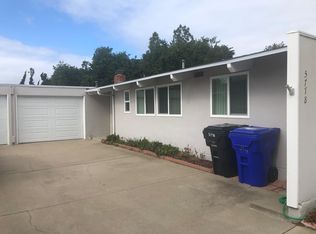 5778 Ferber St, San Diego, CA 92122